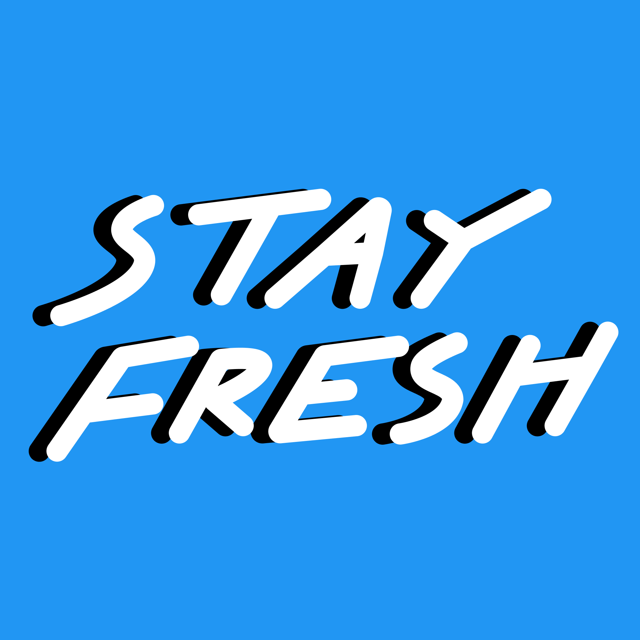 stay fresh self haircut community
self cuts
haircut tutorial